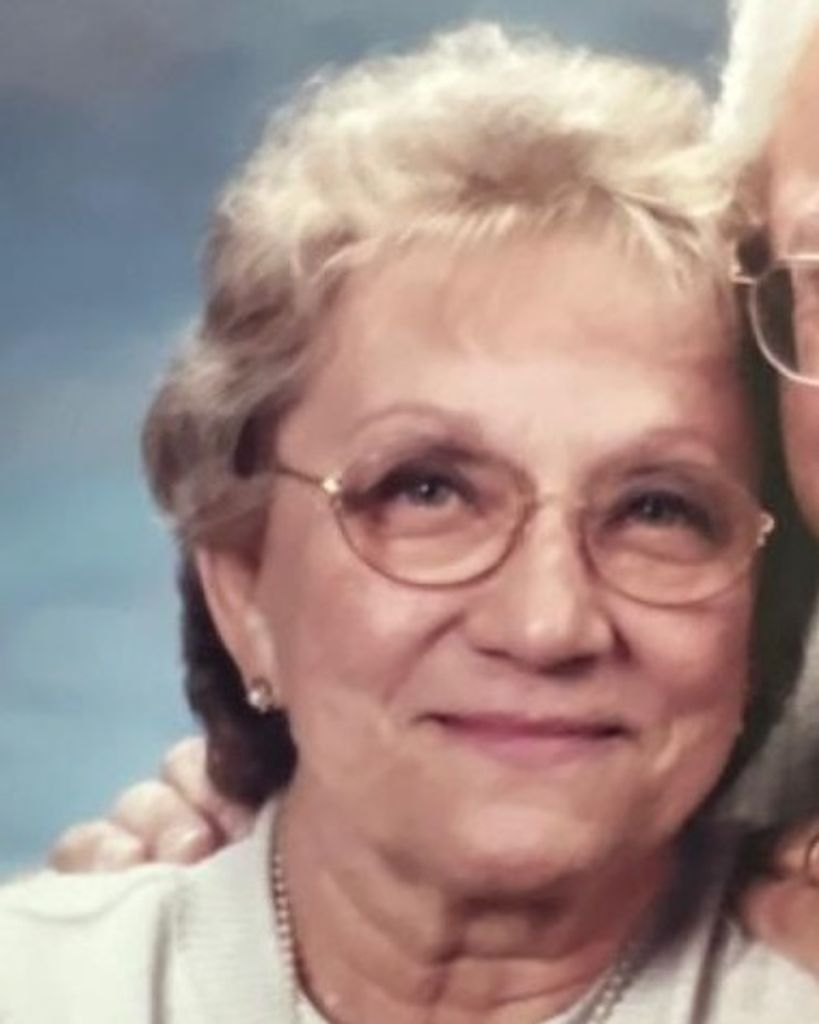 Dorothy M. Stoyer Profile Photo