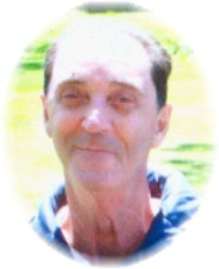 DAVID JOSEPH (ROCK) ROCHESTER Profile Photo
