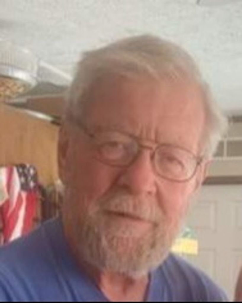 Harrison Price Reese