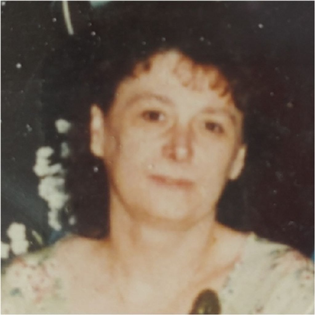 Judith Ann Schmock Profile Photo