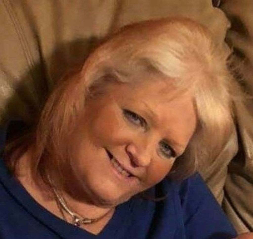 Cheryl Leonard Profile Photo