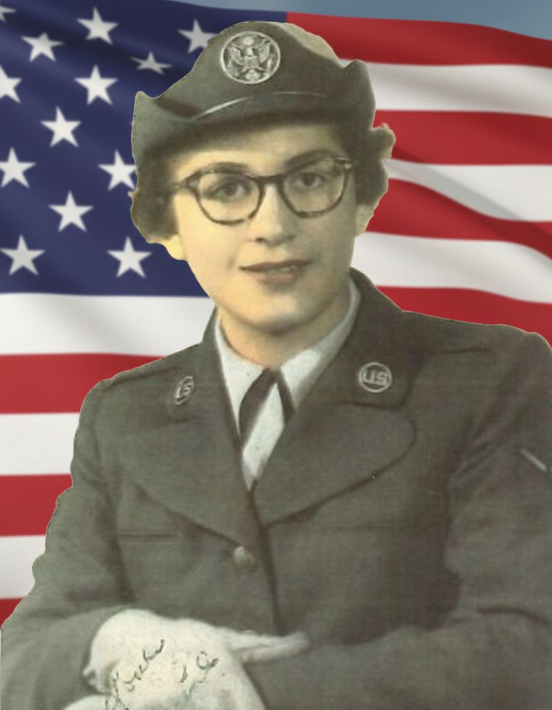 Lorraine Valerio Gonzales Semino