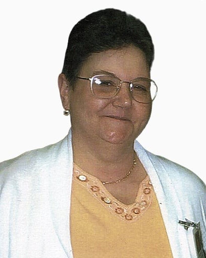 Sandra "Sandi" D. Clark Profile Photo