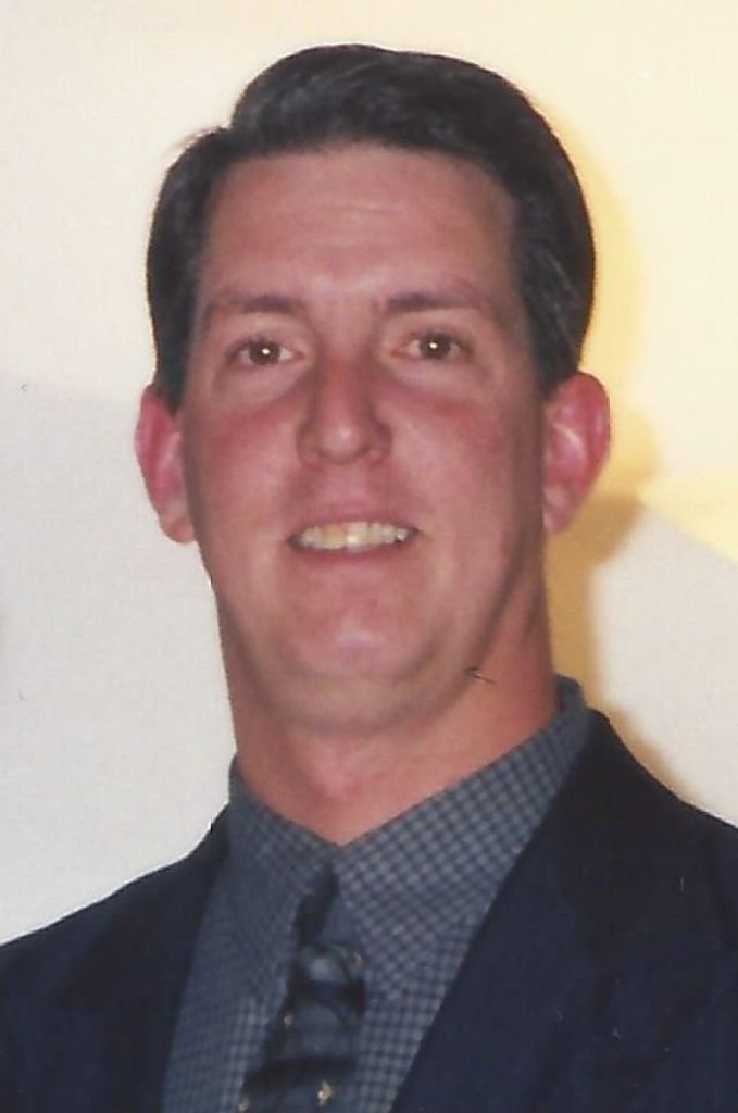 Craig T. Waller Profile Photo