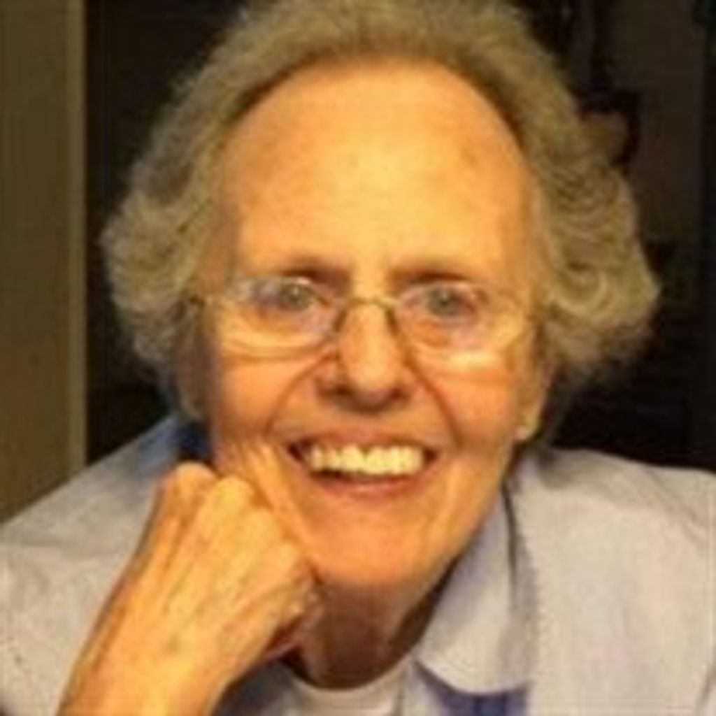 Rose Bartsch