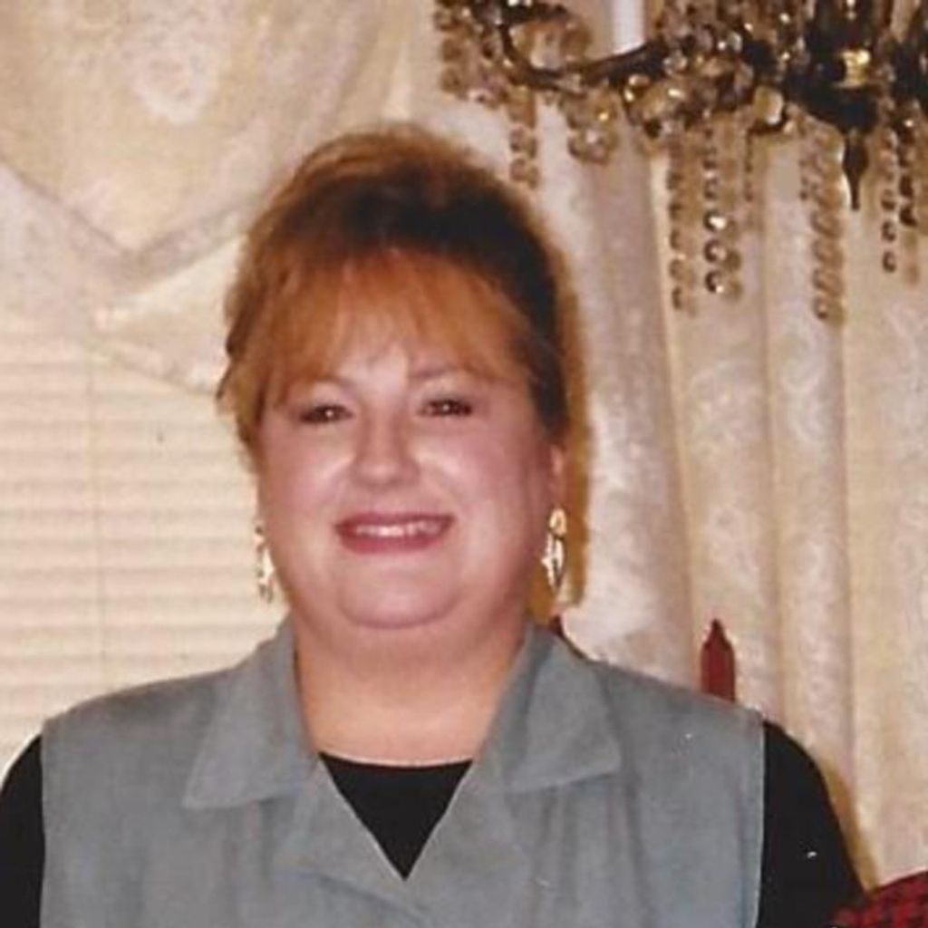 Shirley Sommerfield Profile Photo