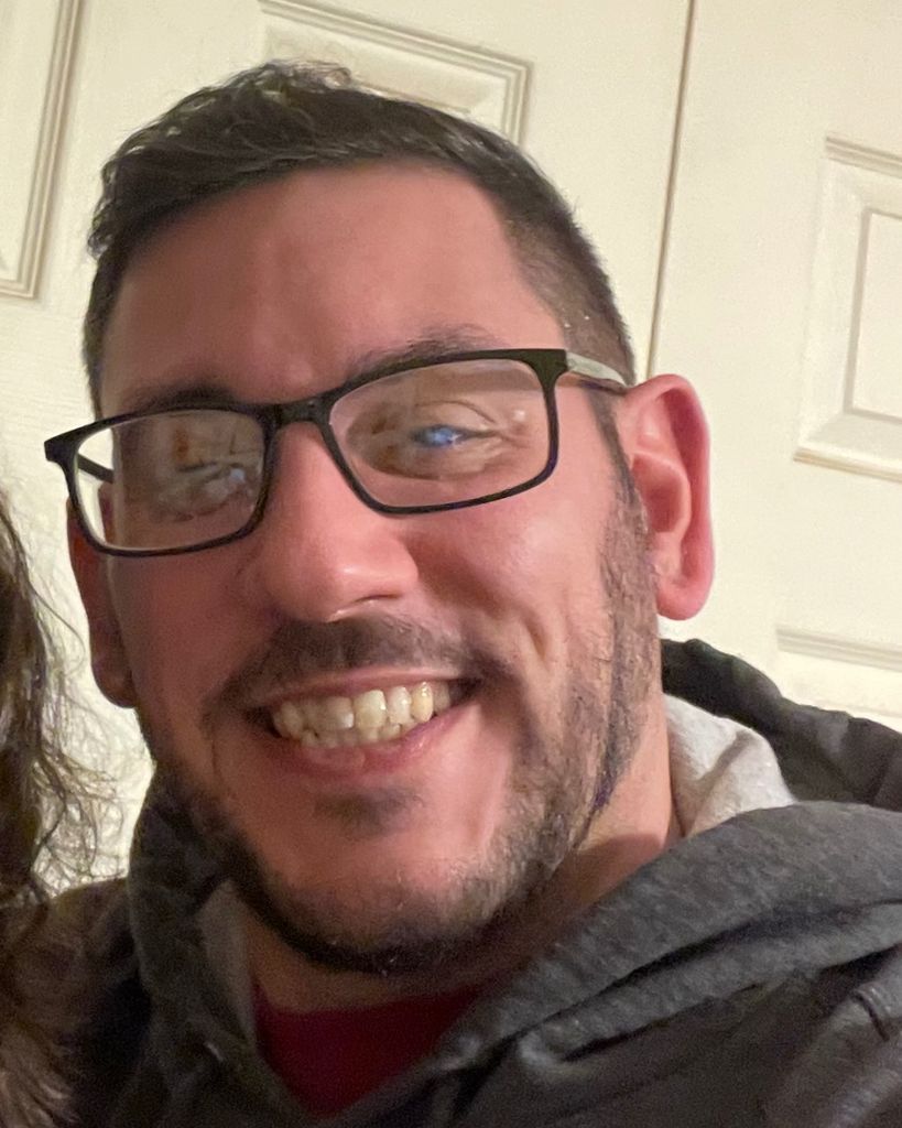 Vincent J. Biddle Profile Photo