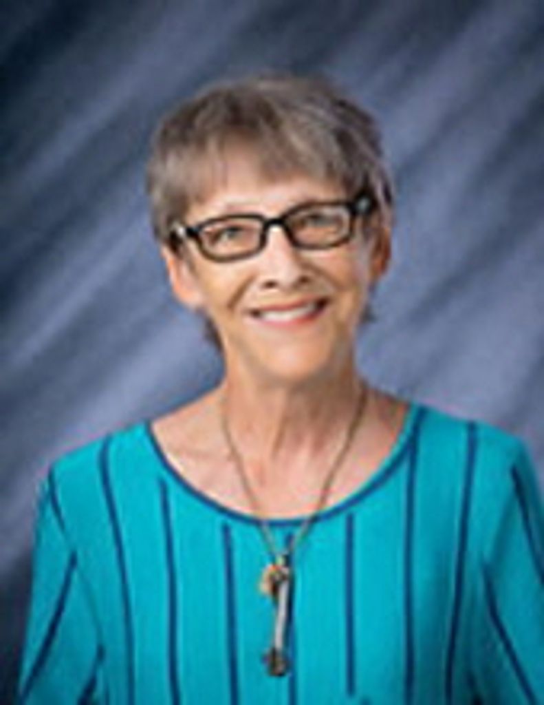 Jenny Lynne Lyster