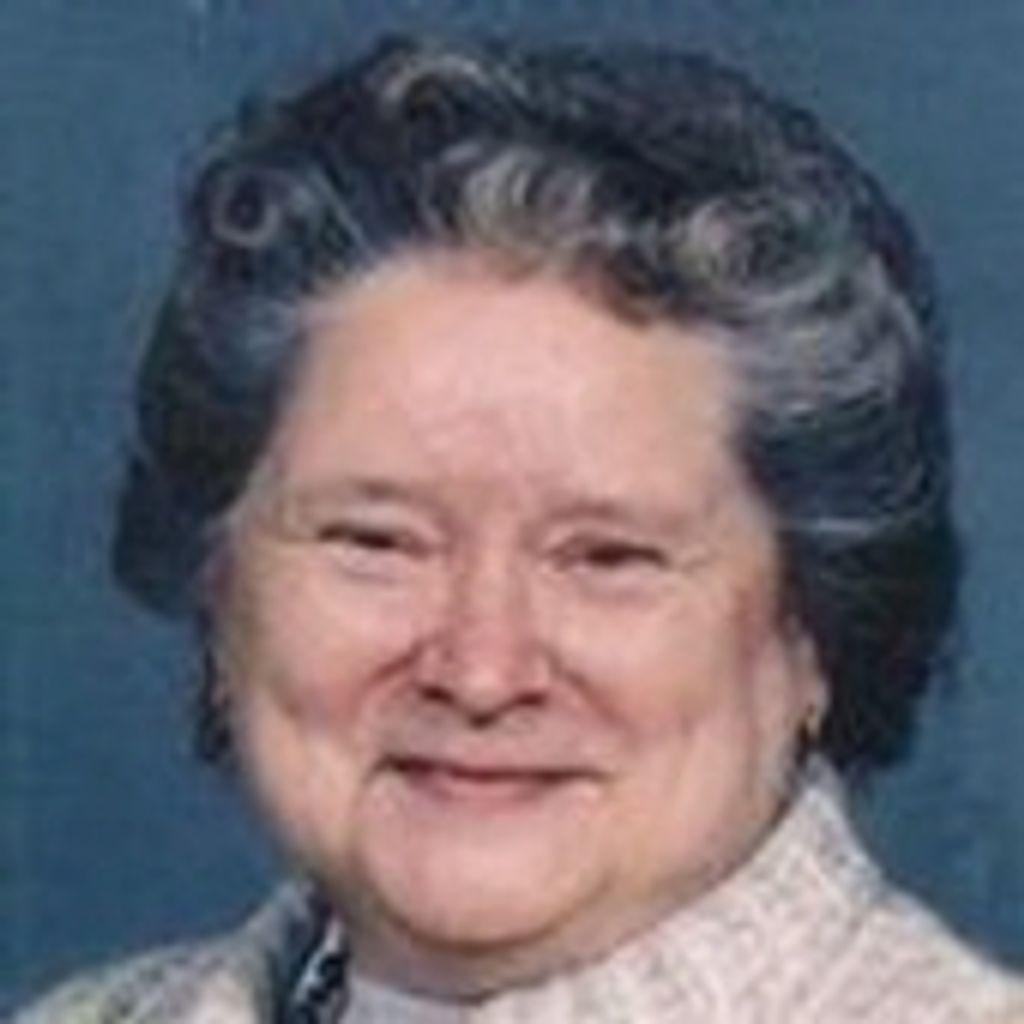 Dorothy A Chester Herkenratt Profile Photo