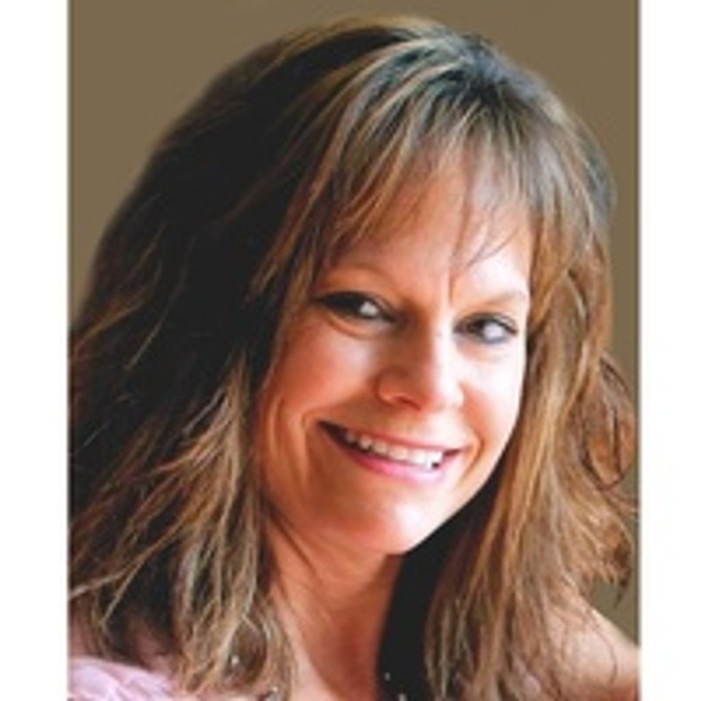 Patricia "Trish" Jean Gahler