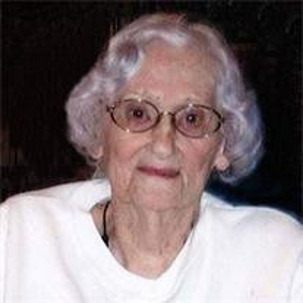 Mildred Robbins Profile Photo
