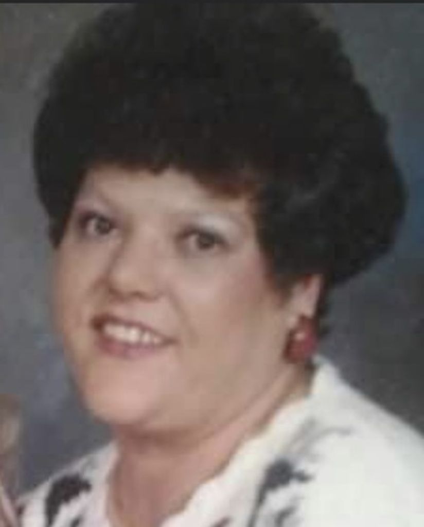 Sybil Diane Croy Profile Photo