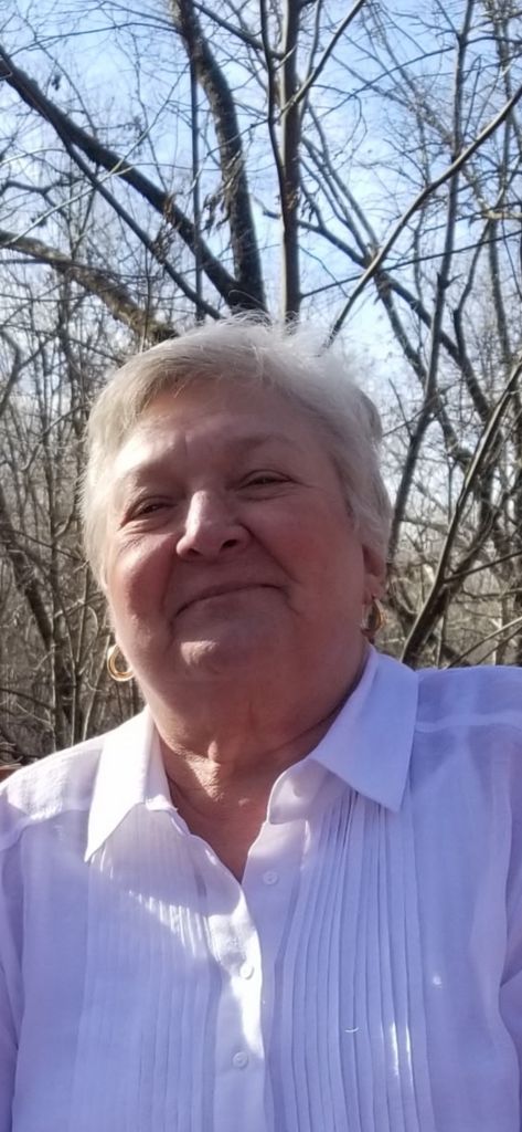 Bobbie Jean Davis Profile Photo