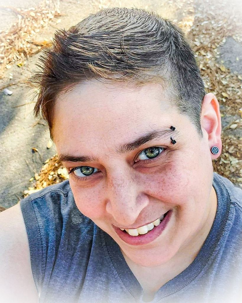 Heather Elizabeth Stockwell Profile Photo