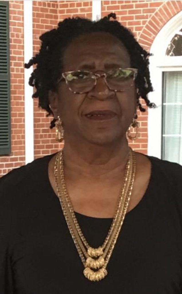 Irmalee E. Casnave Profile Photo