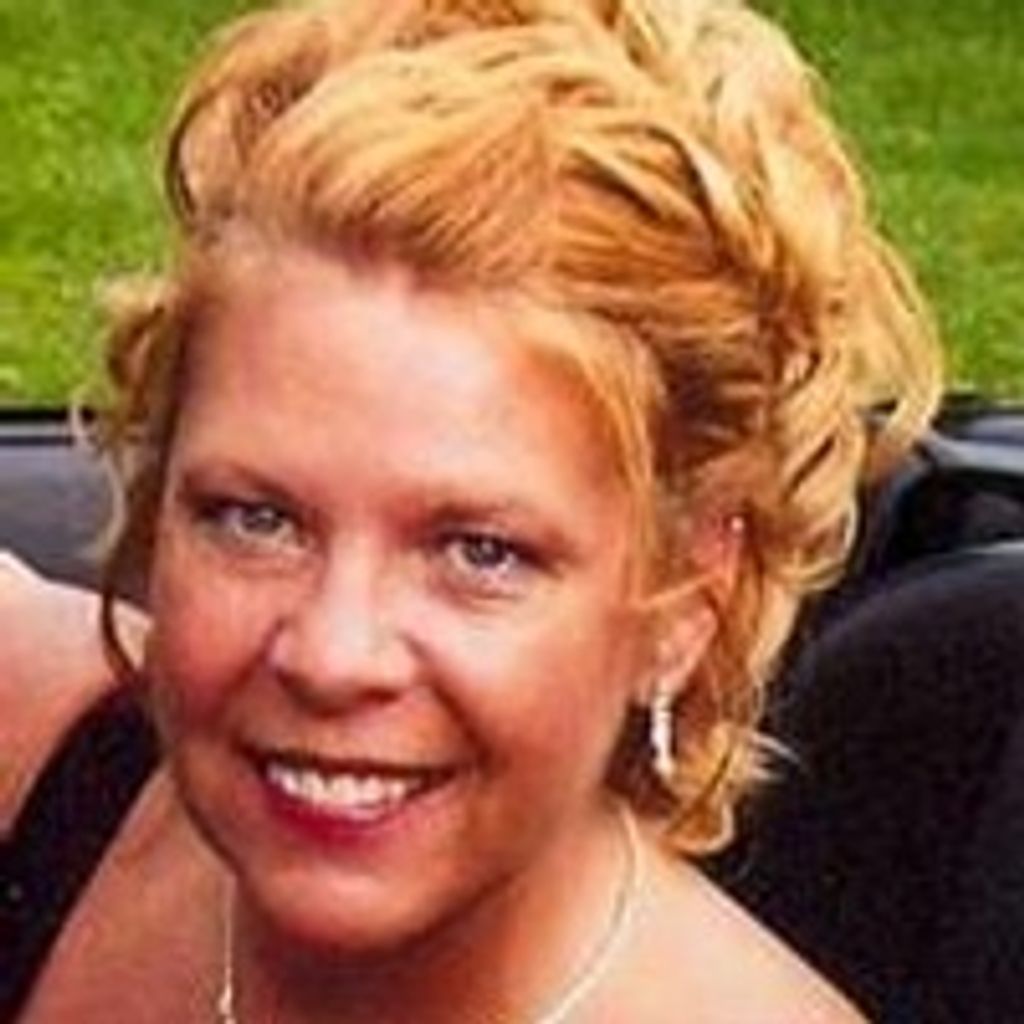 Barbara Miles