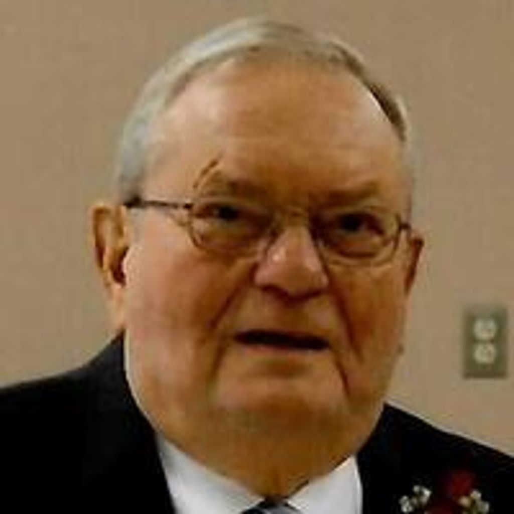 Willard 'Willie' Bruns