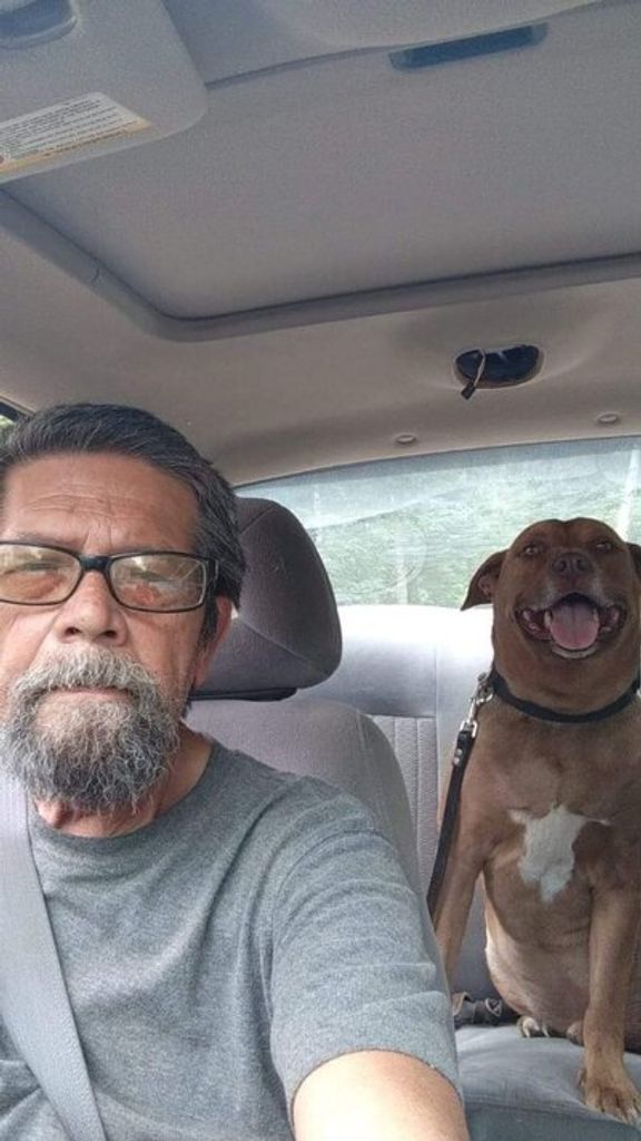Randy Scott Profile Photo