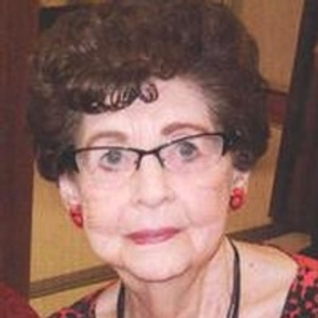Faye Heim