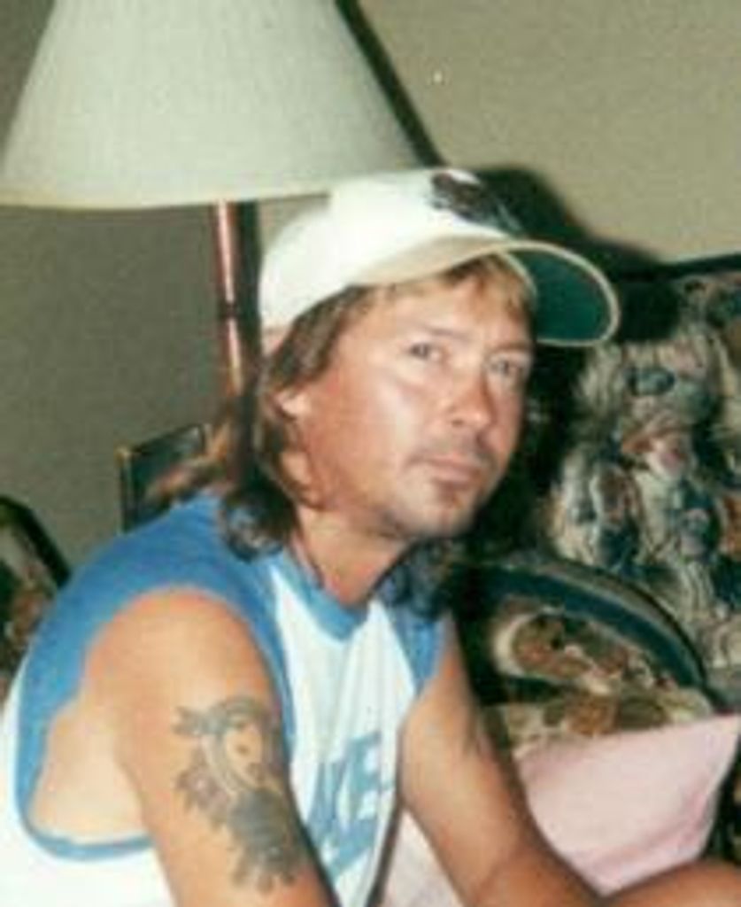 Christopher "Chris" Bennett