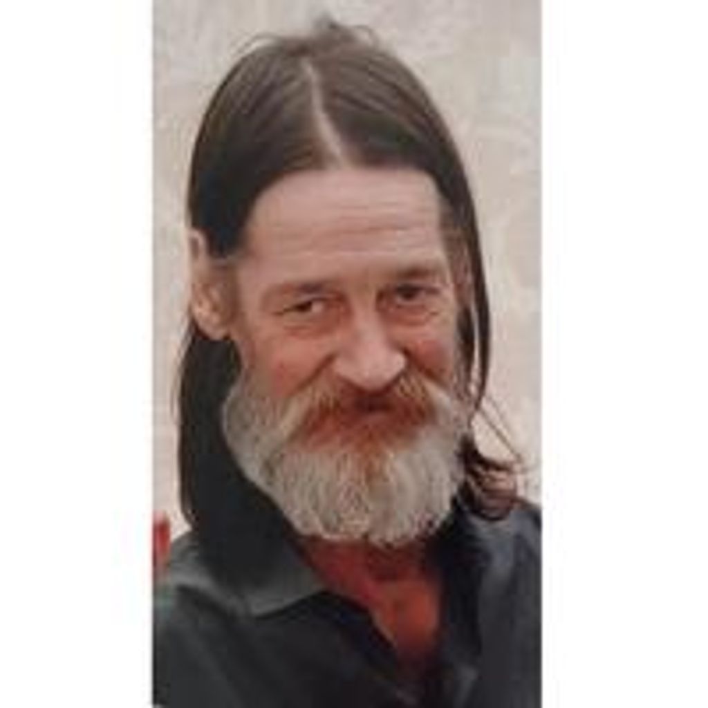 Randy J. Fox