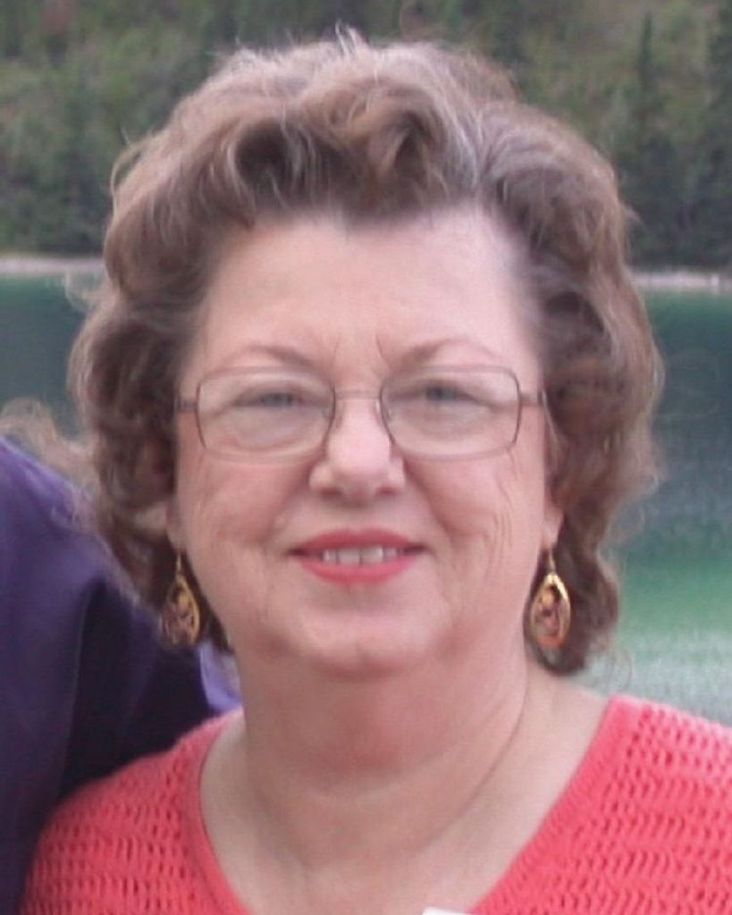 Oneida Sue Pyeatt