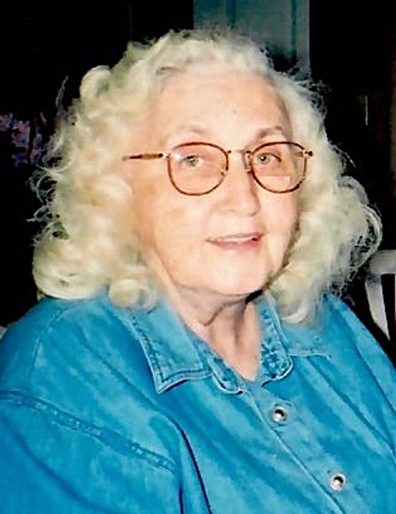 Elizabeth Wisdom Sullivan Profile Photo