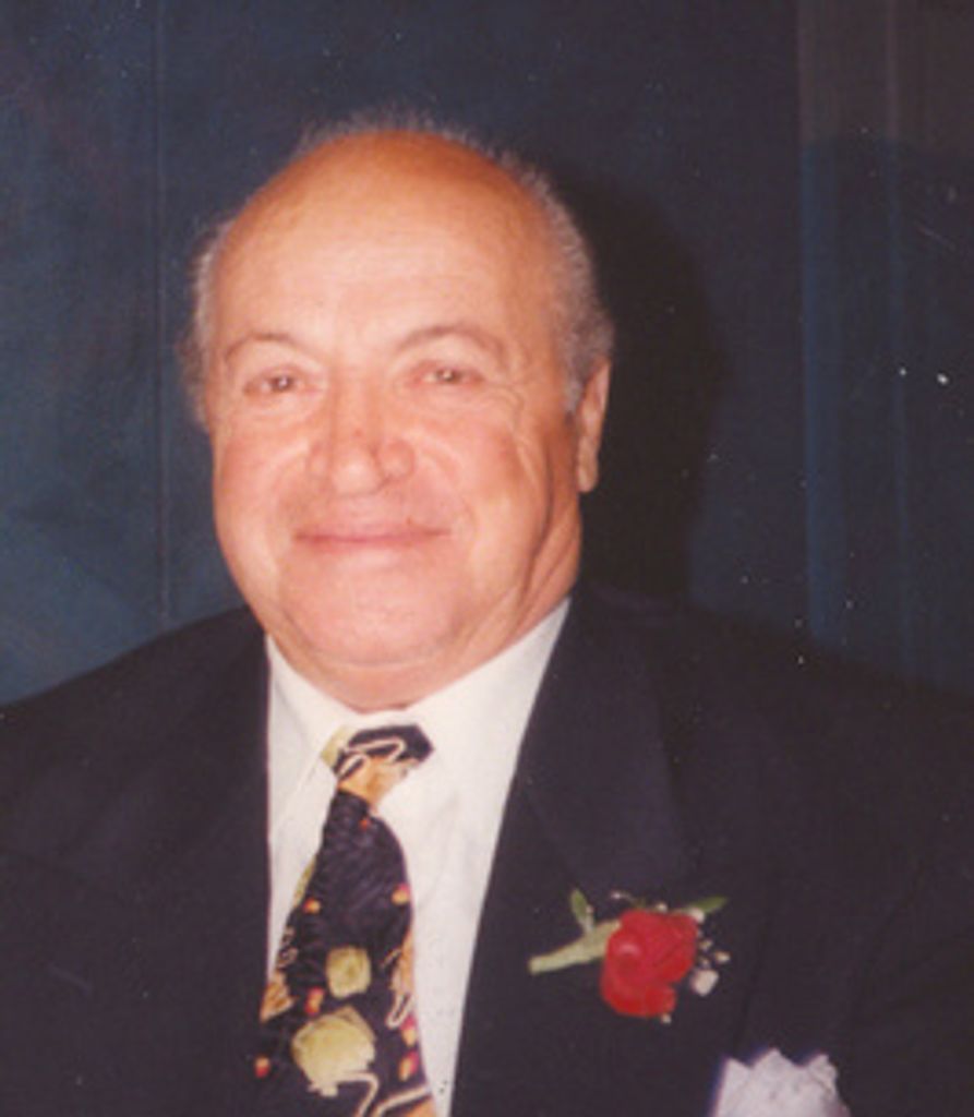 Matteo Pagano