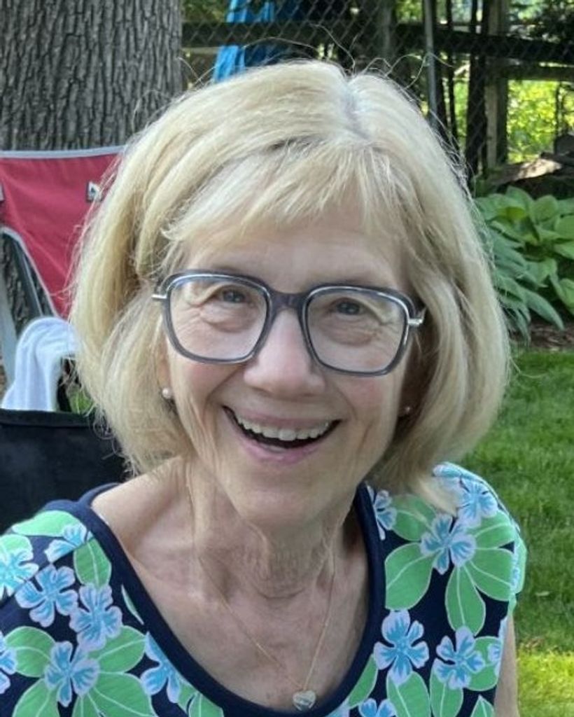 Karen A. Justeson Profile Photo