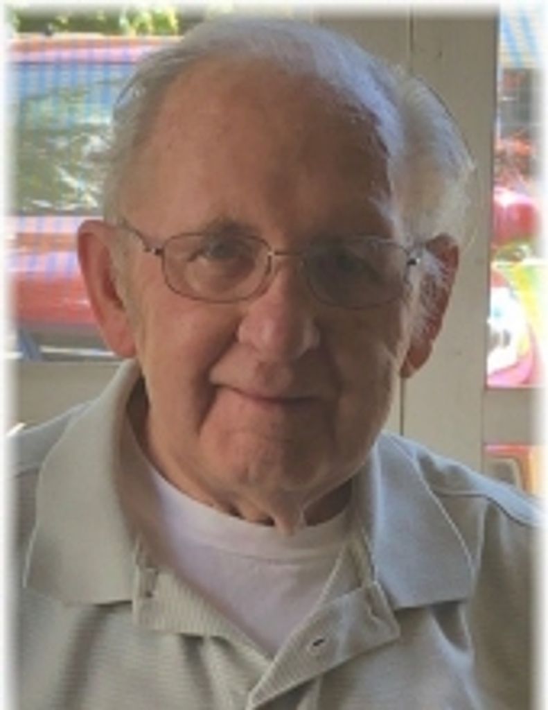 Ronald R. Olejniczak
