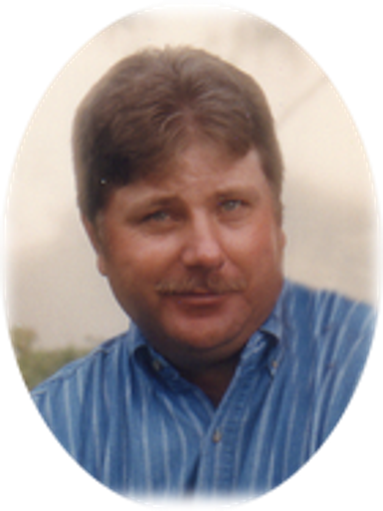 Ralph Nielson Profile Photo