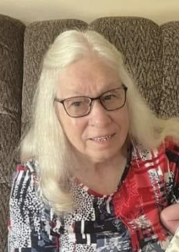 Kathelene K. Lowery Profile Photo