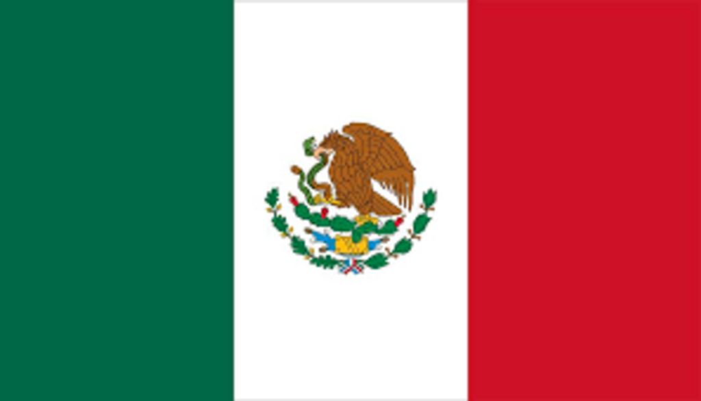 Rogelio Arreola Sanchez Profile Photo