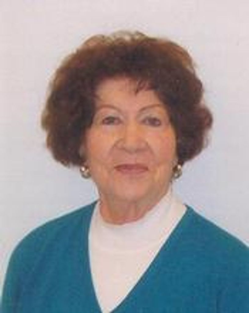 Nieca Jessen Profile Photo