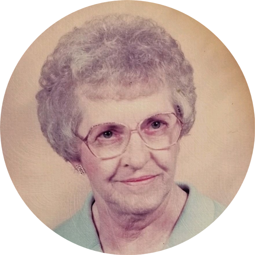 Marilyn Naylor