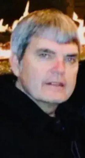 Freddie Craney Profile Photo