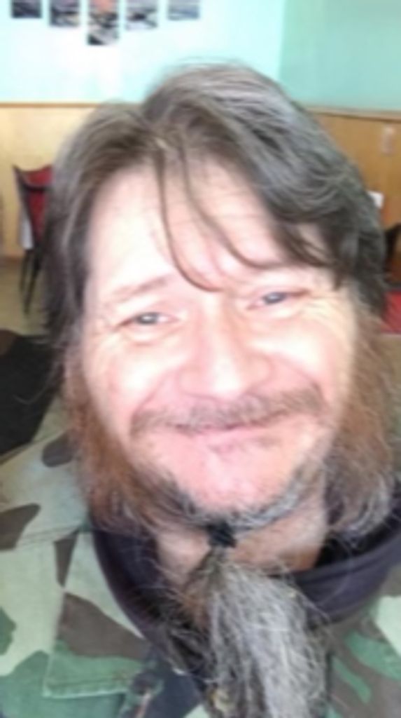 Larry J. Braden Profile Photo