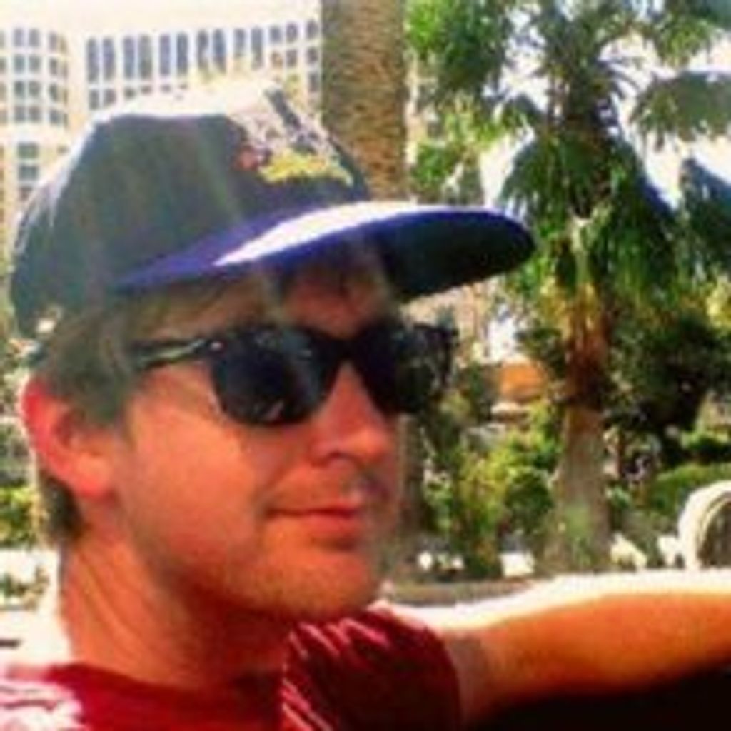Thomas Allen Nesbit Jr.