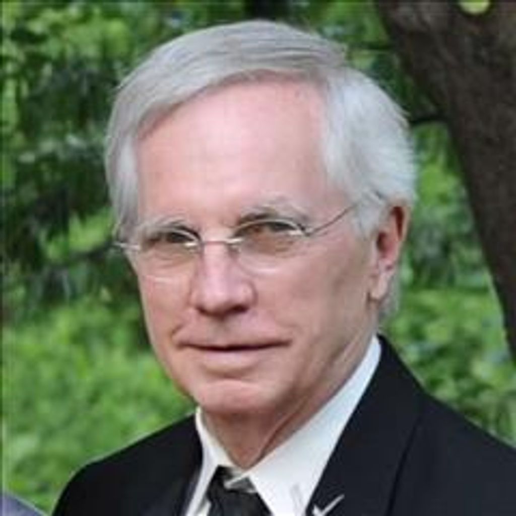 David Earl Sullivan Profile Photo