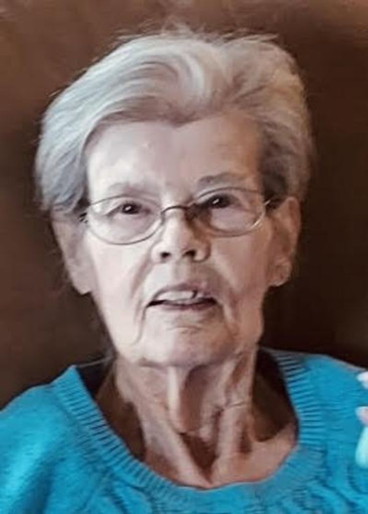 Jean M. Mason Profile Photo