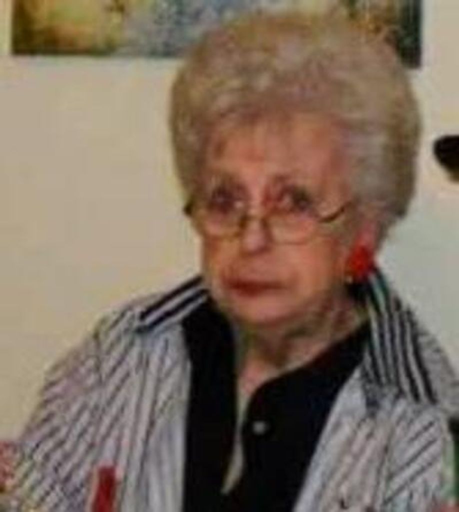 Janie Boykin Profile Photo