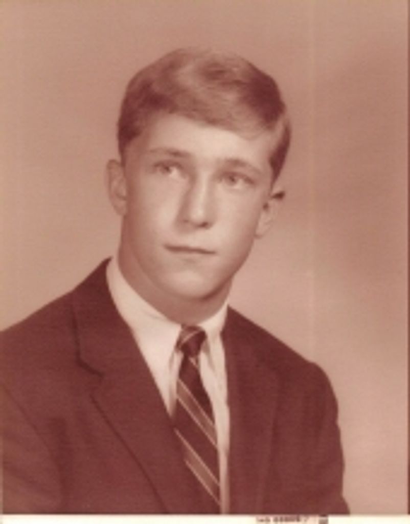 Mike Keadey Profile Photo