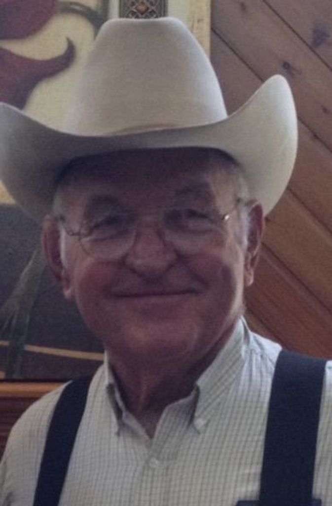 Guy V. Bartlett Profile Photo