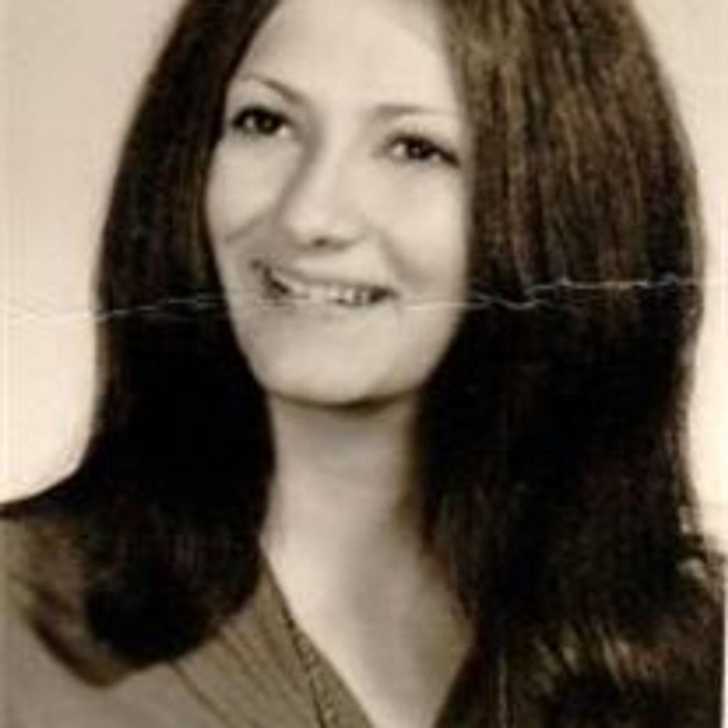 Susan Lynne Garneau