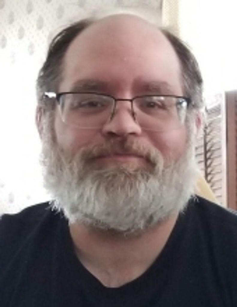 Brian Witt