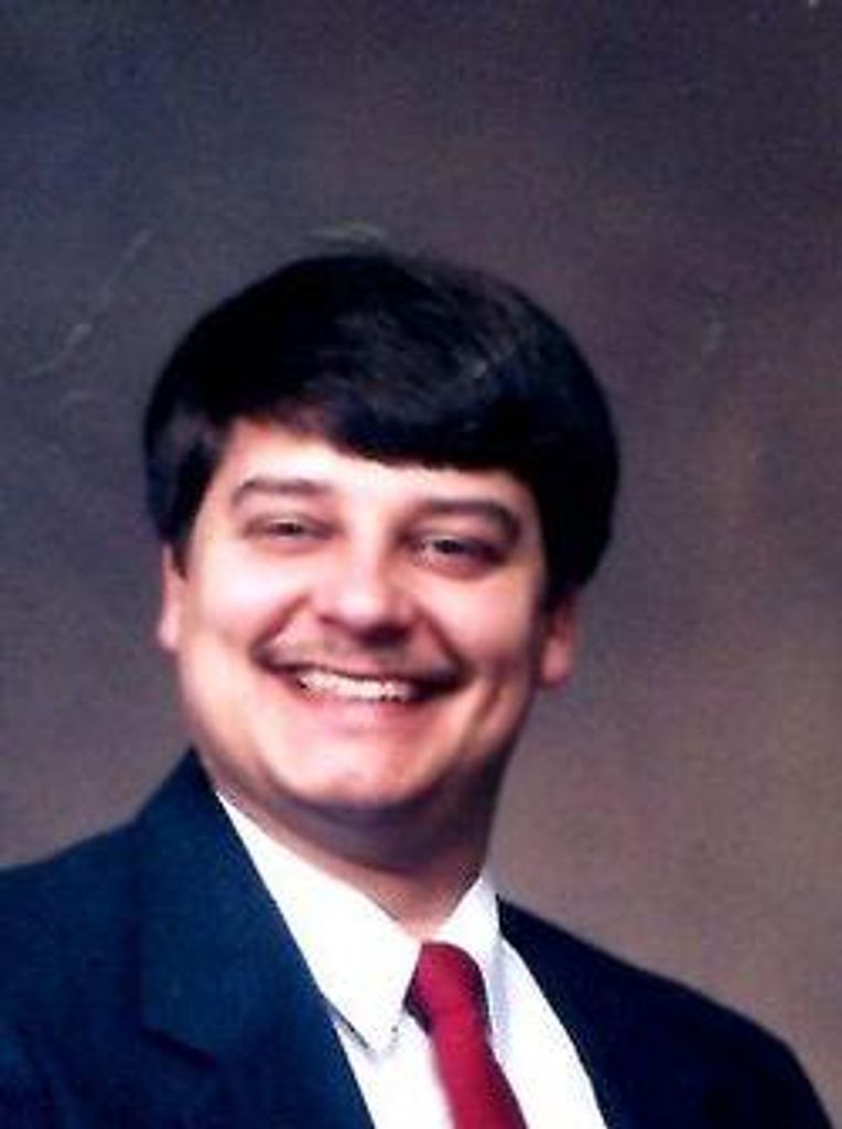 David M. Jatczak