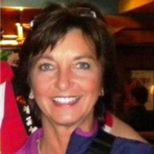 Carol Marie Klocke Profile Photo
