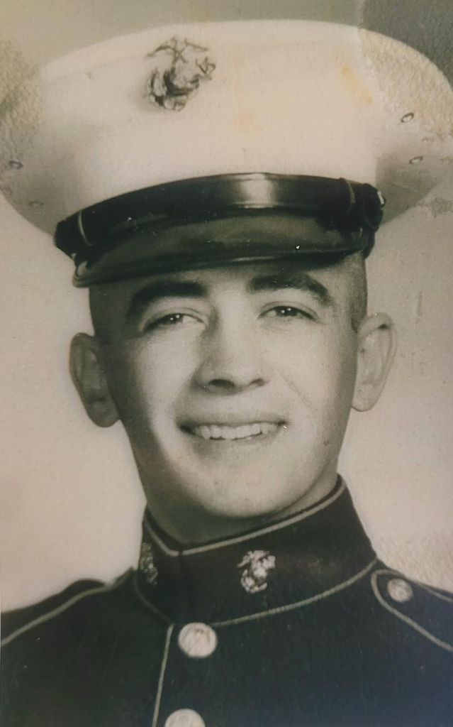 Nicholas D. Coyer Profile Photo