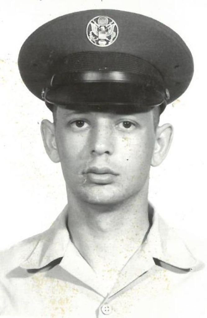 Lee Anthony Dupont