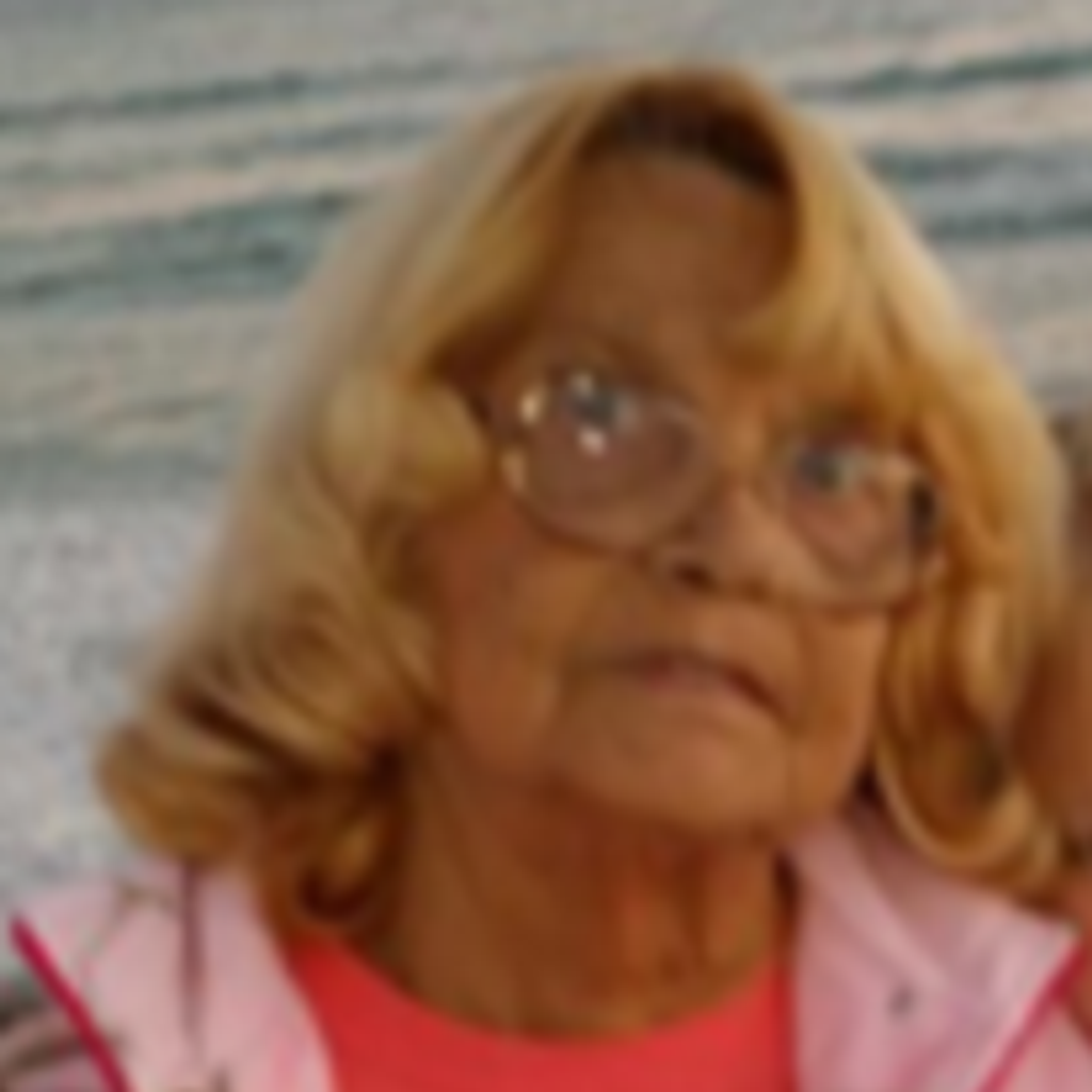 Linda M. Kloet